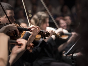 Жан-Мари Леклер: Концерти опус 7