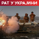 Две особе страдале у нападу на Кијев; Трамп: Не верујем у напад на Путинову резиденцију