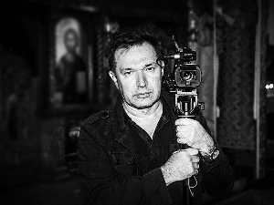 Српски копачи опала у Кубер  Пидију