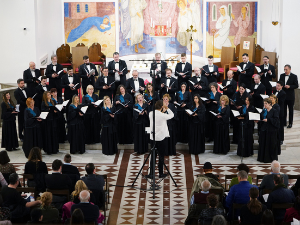 Уметност интерпретације