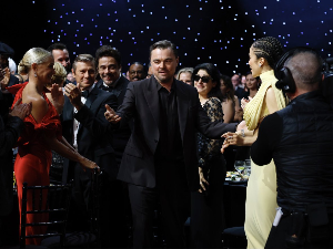 Једна битка за другом и Грешници доминирали на Наградама критичара