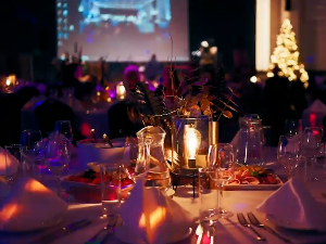 Безбедност у клубовима под лупом инспекције – највише проблема са инсталацијама и путевима за евакуацију