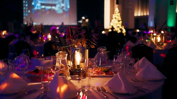 Безбедност у клубовима под лупом инспекције – највише проблема са инсталацијама и путевима за евакуацију