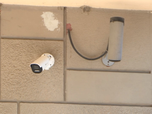 Постављање видео-надзора у вртићима – ко ће имати право да гледа садржај са камера