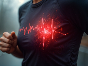 Један протеин боље предвиђа настанак срчаних болести од холестерола