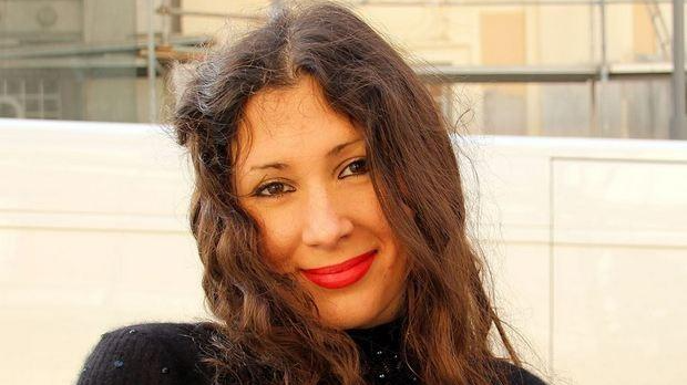 Николина Никa Ковачевић