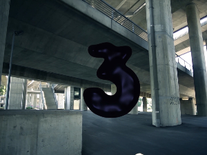 Бриони, острво црвеног цара