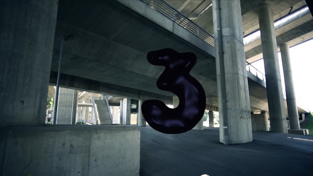 Бриони, острво црвеног цара