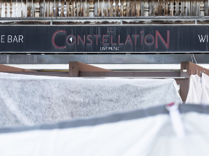 Градоначелник Кран-Монтане: У бару у којем је избио пожар пет година није било безбедносне провере