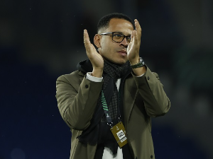 Из Стразбура право на "Стамфорд бриџ": Росениор нови тренер Челсија