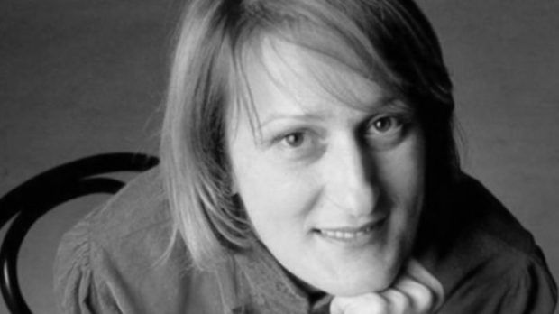 Исидора Жебељан