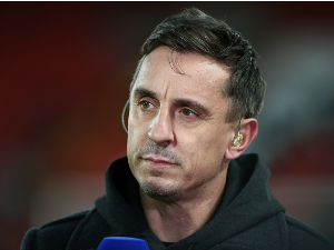 Легенда Манчестер јунајтеда: Престаните да експериментишете са тренерима