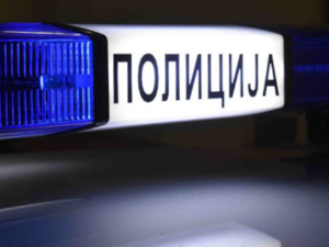 Пронађено тело мушкарца у шуми код Сопота, сумња се на убиство