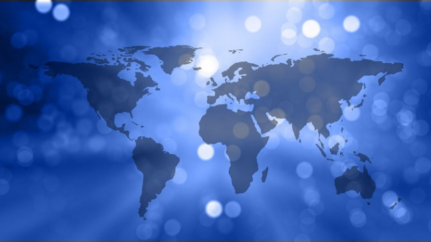 Дубаи и Бордо