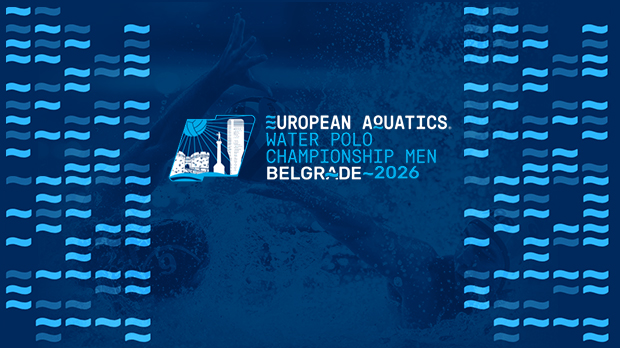 Ватерполо елита поново у 