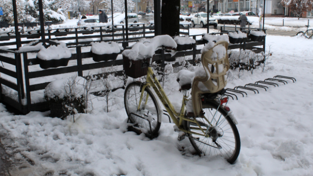Копаоник у плусу, а Београд у минусу –  Недељко Тодоровић открива каква нас још изненађења очекују ове зиме