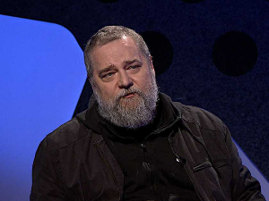 Заводљива телевизија: Никола Пејаковић