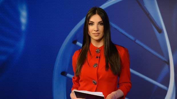 Студио знања:	Друштвене  игре и игре на срећу