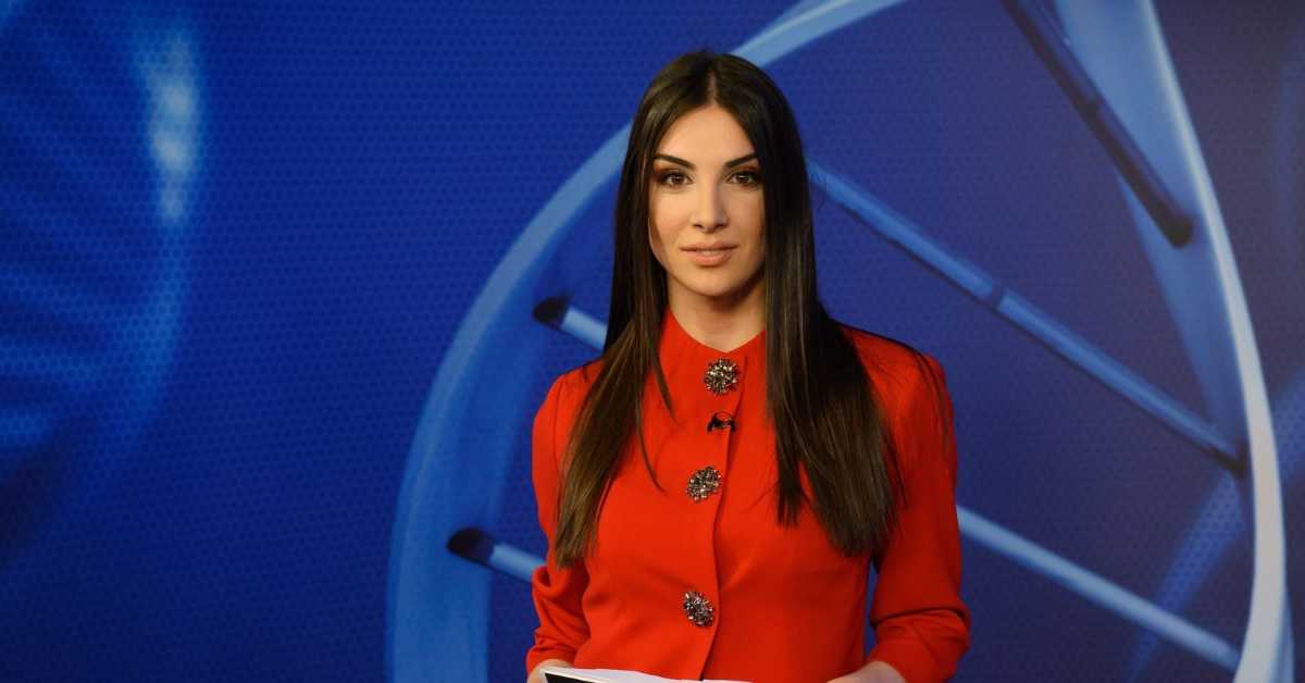 Студио знања:	Друштвене  игре и игре на срећу