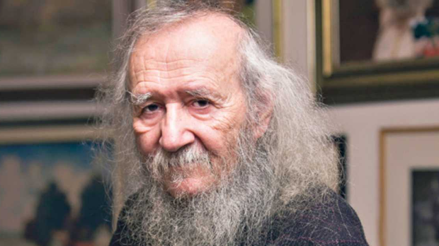 Социјализам или капитализам