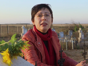 Доситеј путник посвећености: Детињство