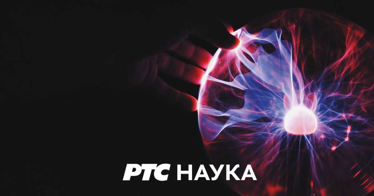 Инклузија: Бити посебан али исти