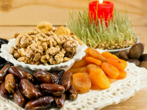 Бадњи дан треба да нас подсети ко смо и коме припадамо