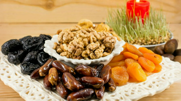 Бадњи дан треба да нас подсети ко смо и коме припадамо