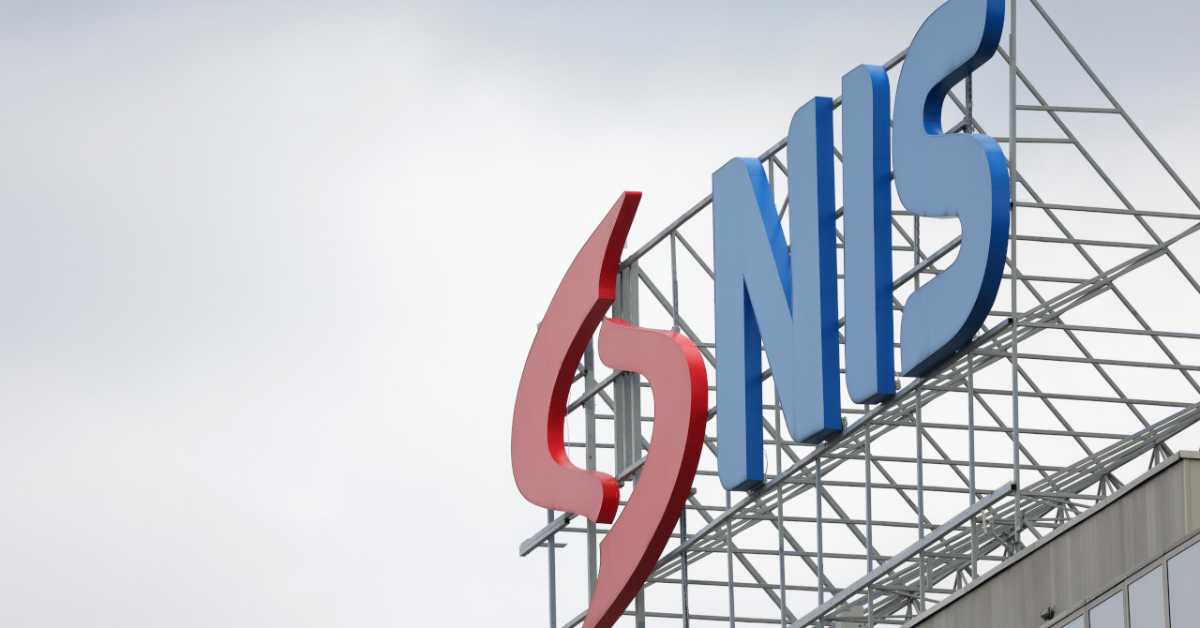 Бањац: МОЛ-у се на тацни пружа цело тржиште Србије, око цене НИС-а ће се ломити копља