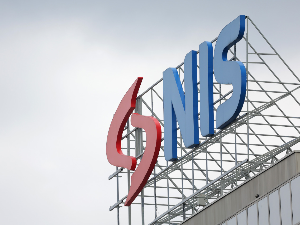 ОФАК продужио лиценцу за рад НИС-а до 20. фебруара