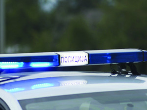 Младић убијен код Бачке Паланке, избоден у ресторану