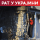 Зеленски: У новој рунди преговора биће покренута питања територија; Лавров: Запад покушао да изолује Русију