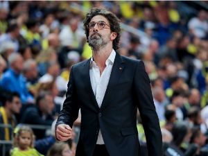 Томислав Томовић званично нови тренер Локомотиве