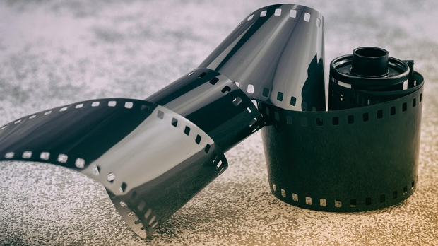 Филморама: Филм Саучесници