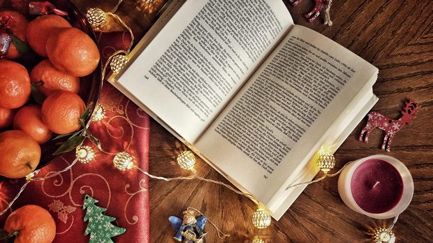 Слушајте „Пут у речи