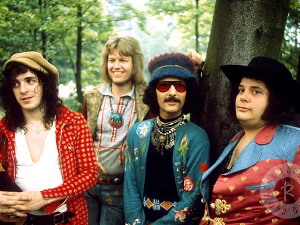 Старо као ново