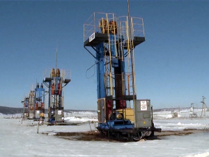 Станојевић: Нафта из Венецуеле мења купца, не и глобалну равнотежу