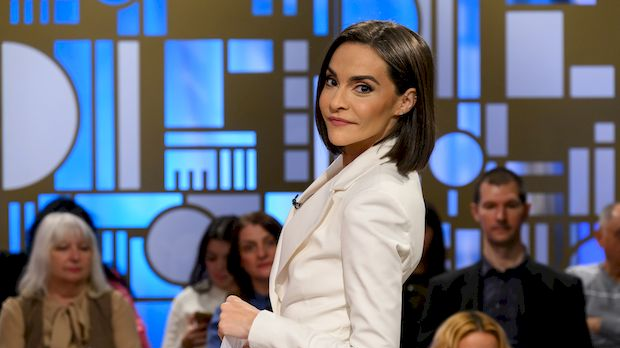 Здрава прича РТС ординација: Снови немају рок трајања