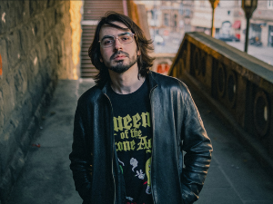 Студио 6 на бис