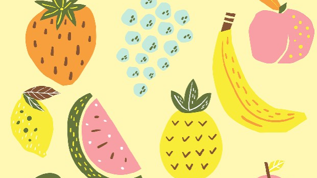 Ана Доминикана