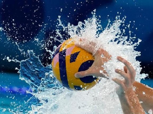 Спортско вече: Отварање ЕП у ватерполу