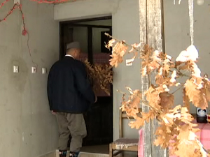 Сабор Пресвете Богородице 