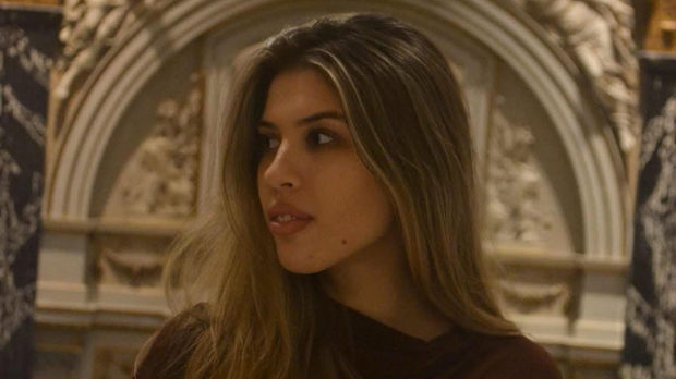 Маша Даниловић Минић: Медикализација смрти и криза есхатолошке свести (2)