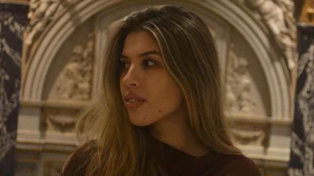 Маша Даниловић Минић: Медикализација смрти и криза есхатолошке свести (3)