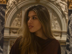 Маша Даниловић Минић: Медикализација смрти и криза есхатолошке свести (4)