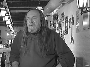 Сећалица - Љубомир Нинковић