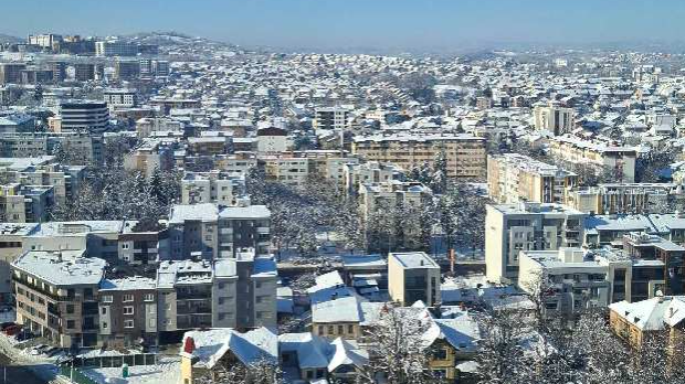 Дан Републике Српске