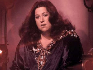 Бурдуш у „Куму” и сендвич Маме Кес