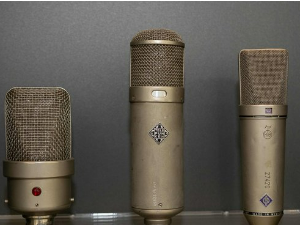 Дуети, терцети