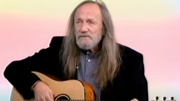 Специјал: „Љубин свет”